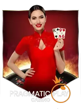 jita win -Pragmatic-play-casino-logo